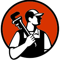 Artisans Maurice